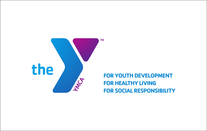 ymca TheYmcaUS logo-(UCJG)YMCA Togo