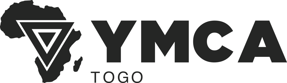ymcatg darky1-(UCJG)YMCA Togo