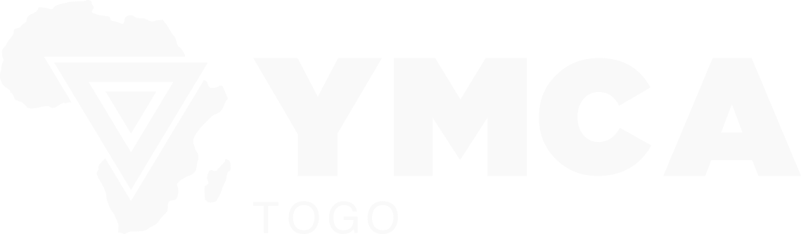 ymcatg white1-(UCJG)YMCA Togo