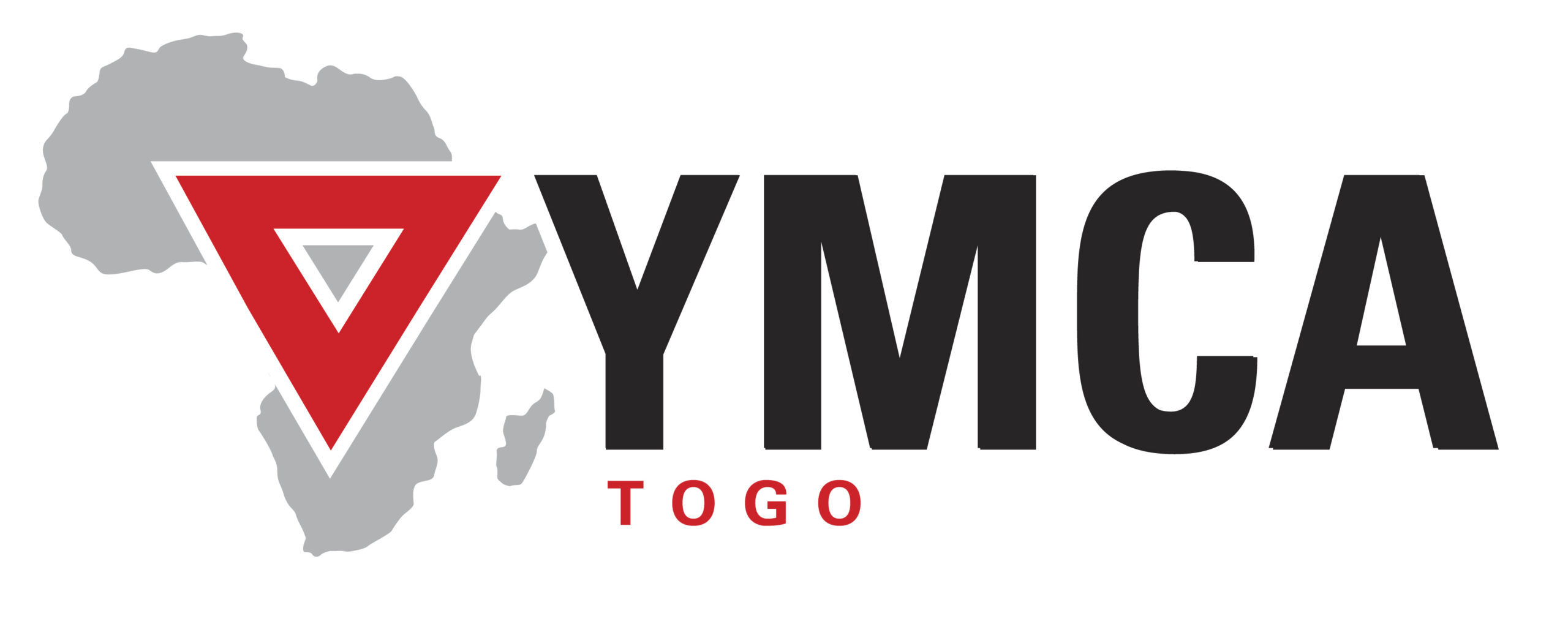 YMCA Togo