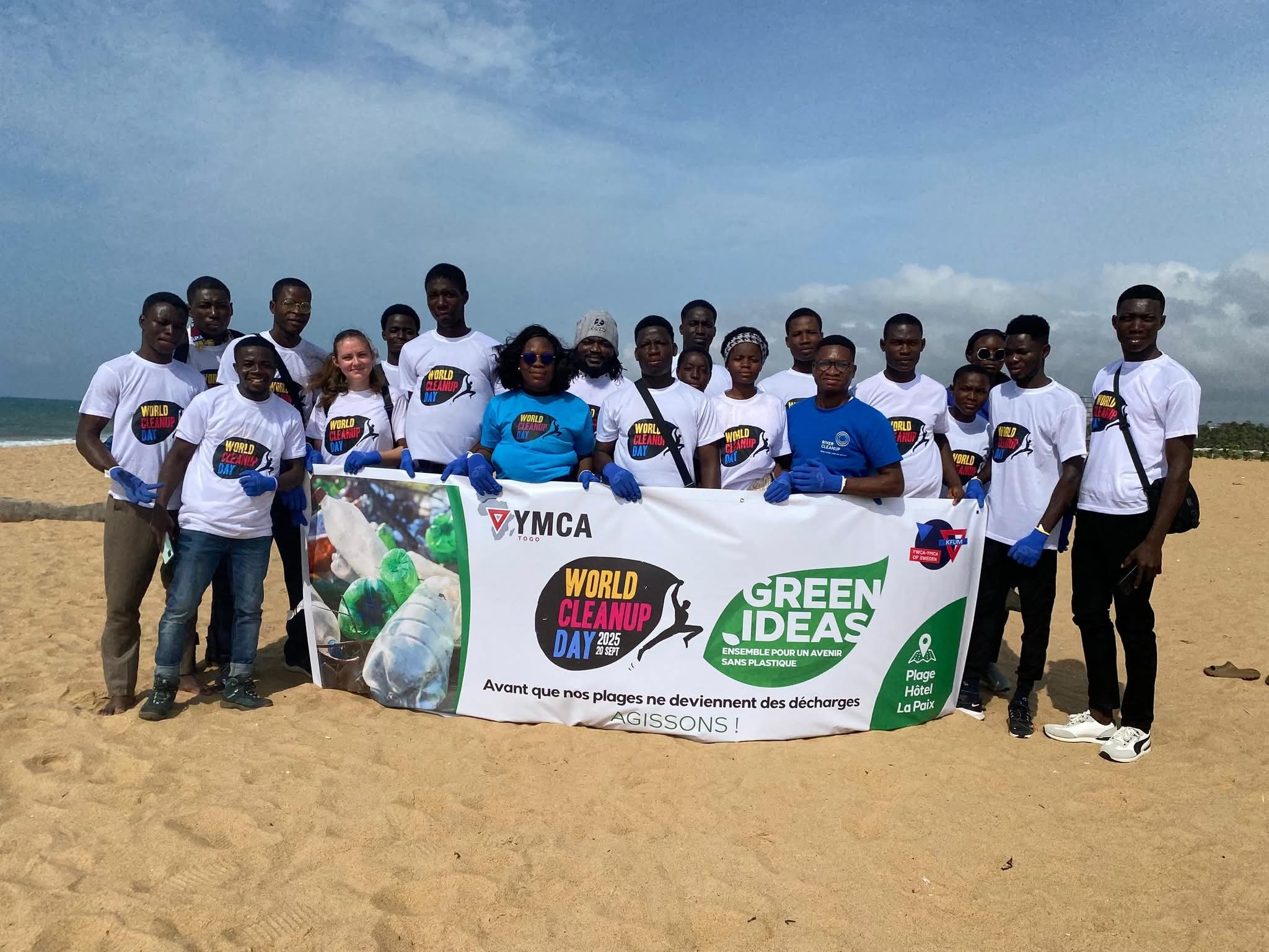 1000029109-(UCJG)YMCA Togo
