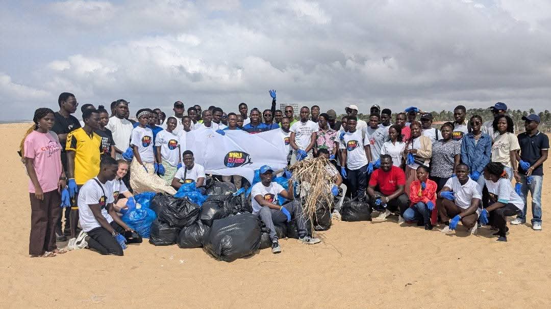 1000029111-(UCJG)YMCA Togo