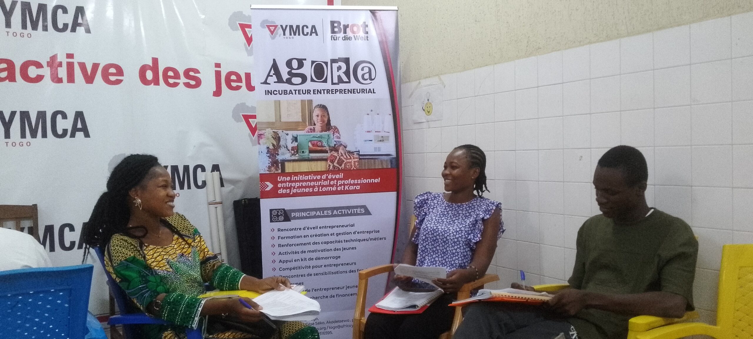 572782021 1243344497821059 1452060612733428163 n scaled-(UCJG)YMCA Togo