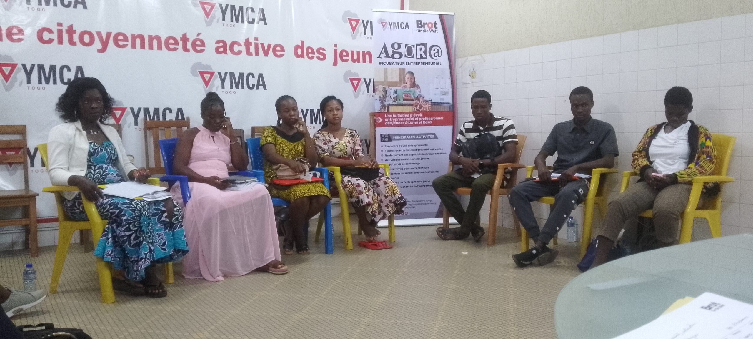 IMG 20251024 111724 734 scaled-(UCJG)YMCA Togo
