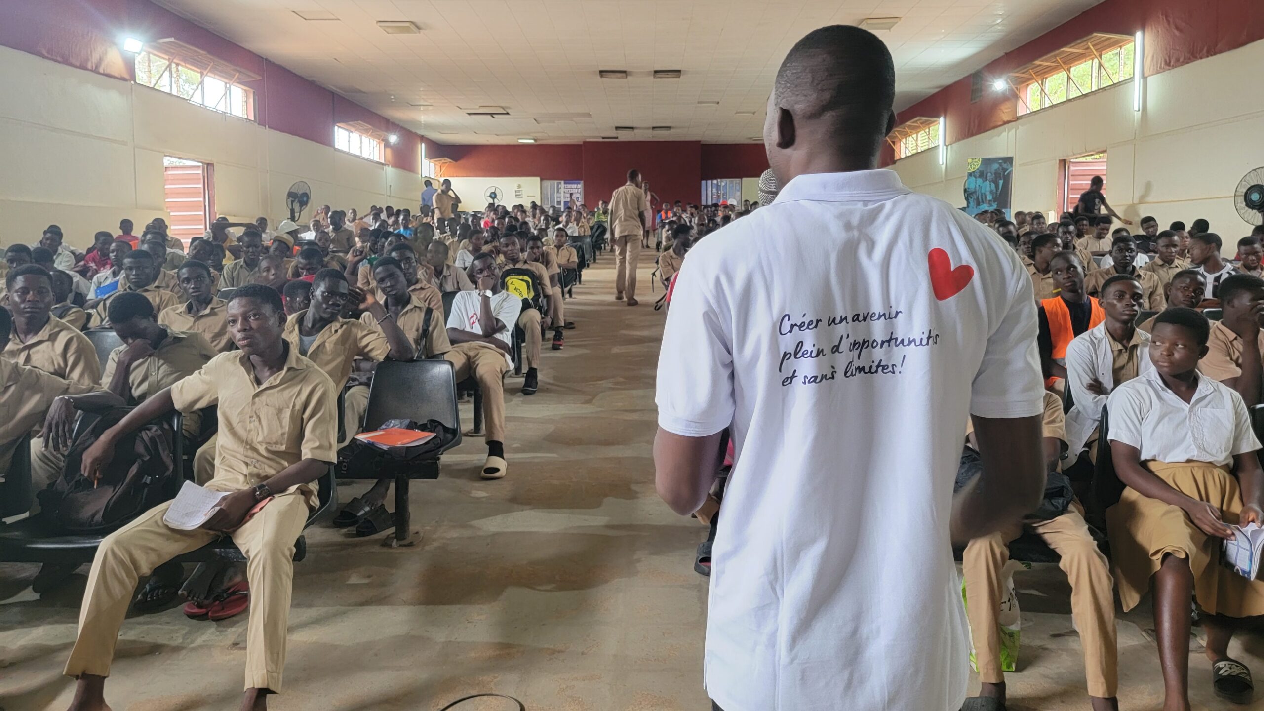 20251112 124645 edited scaled-(UCJG)YMCA Togo