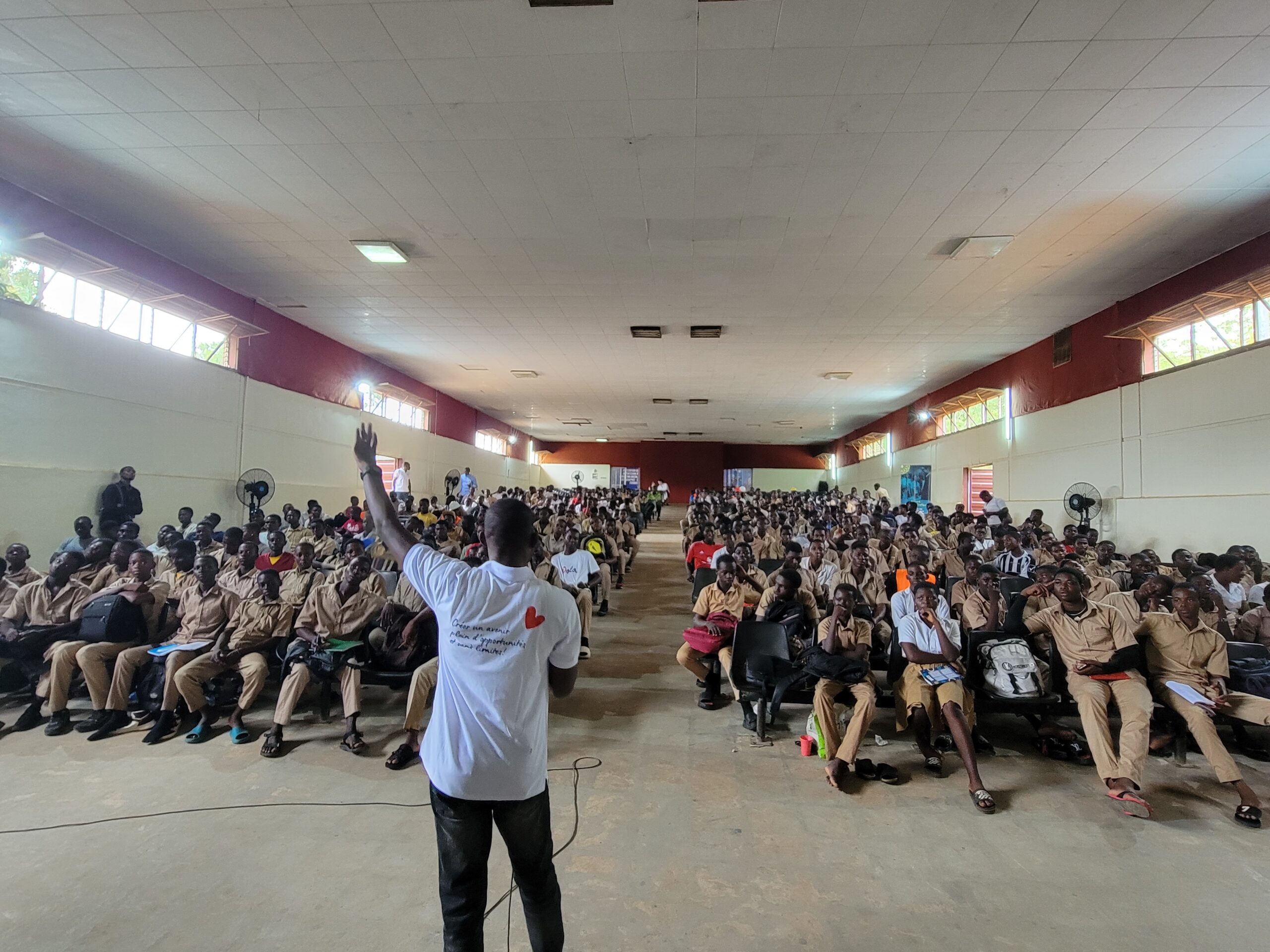 20251112 124758 scaled-(UCJG)YMCA Togo