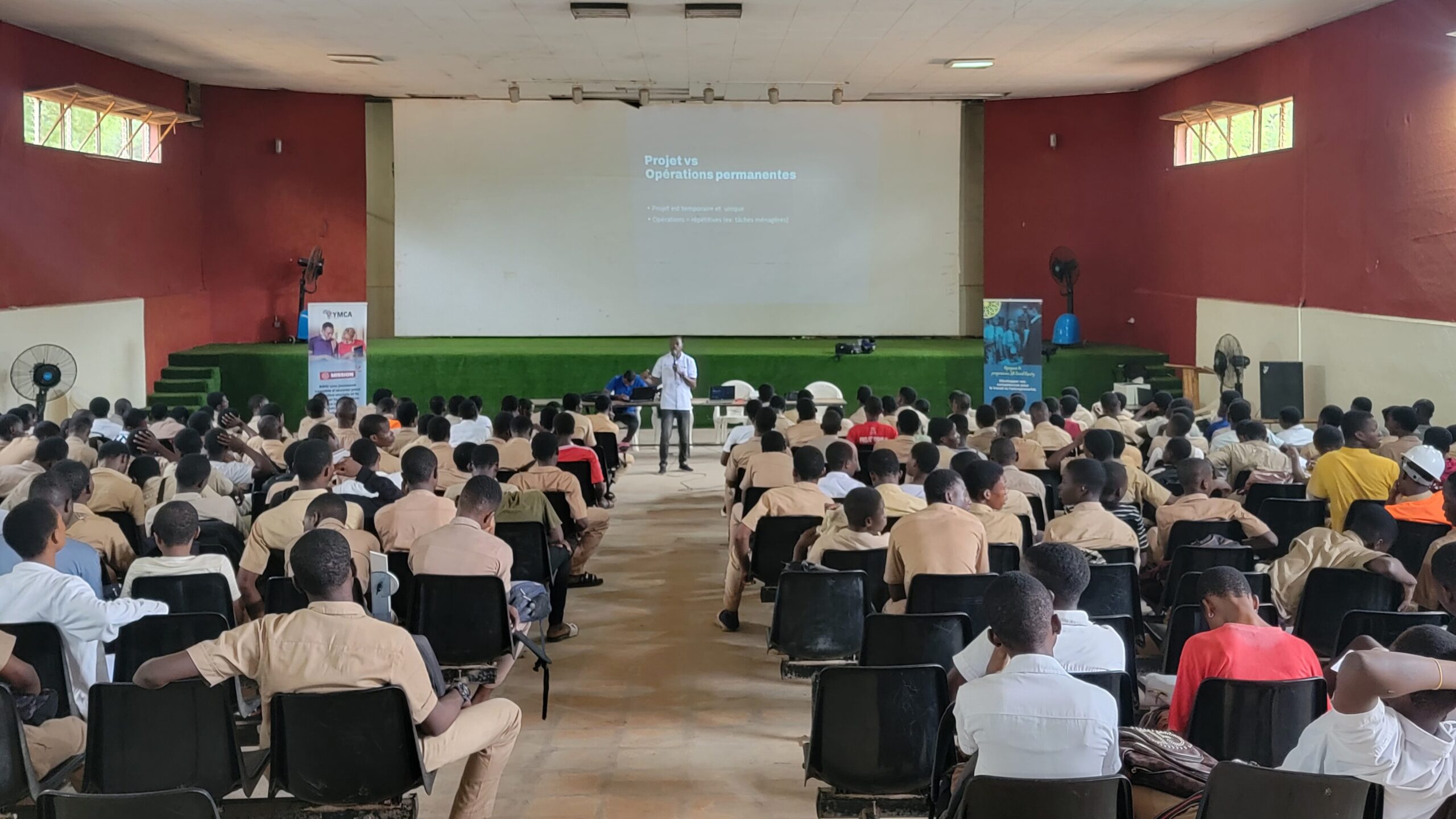 20251112 124902 edited scaled-(UCJG)YMCA Togo