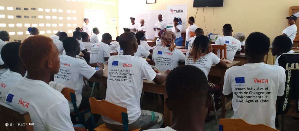 WhatsApp Image 2025 10 29 at 16.25.48 1-(UCJG)YMCA Togo