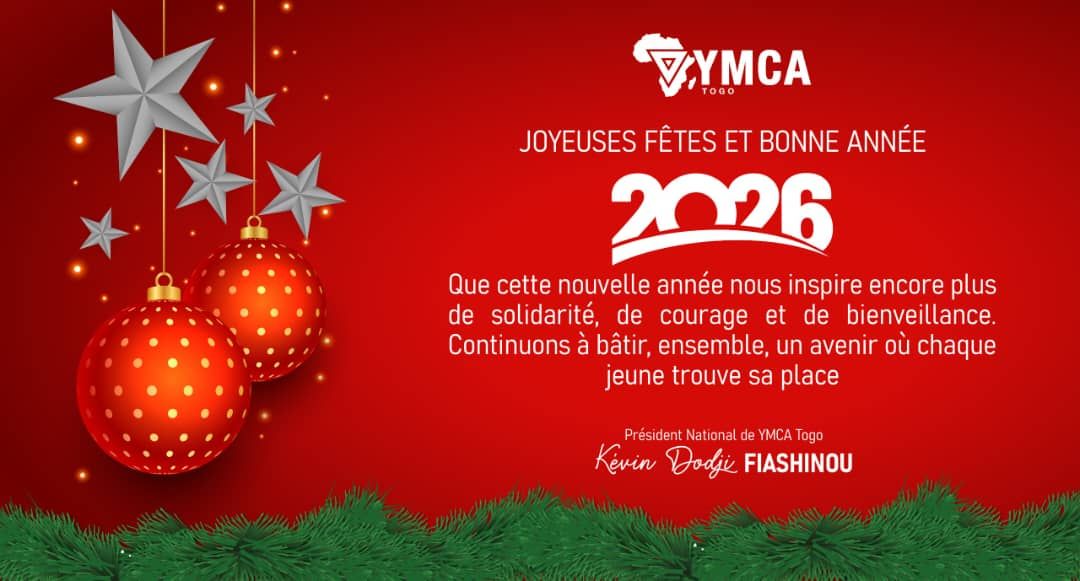 603071289 1289187379903437 3474435264937261316 n 1-(UCJG)YMCA Togo