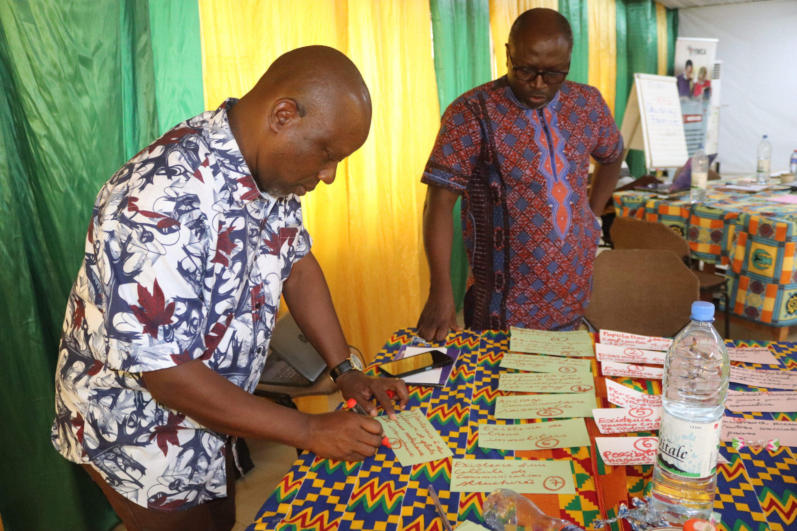 IMG 9030 scaled-(UCJG)YMCA Togo