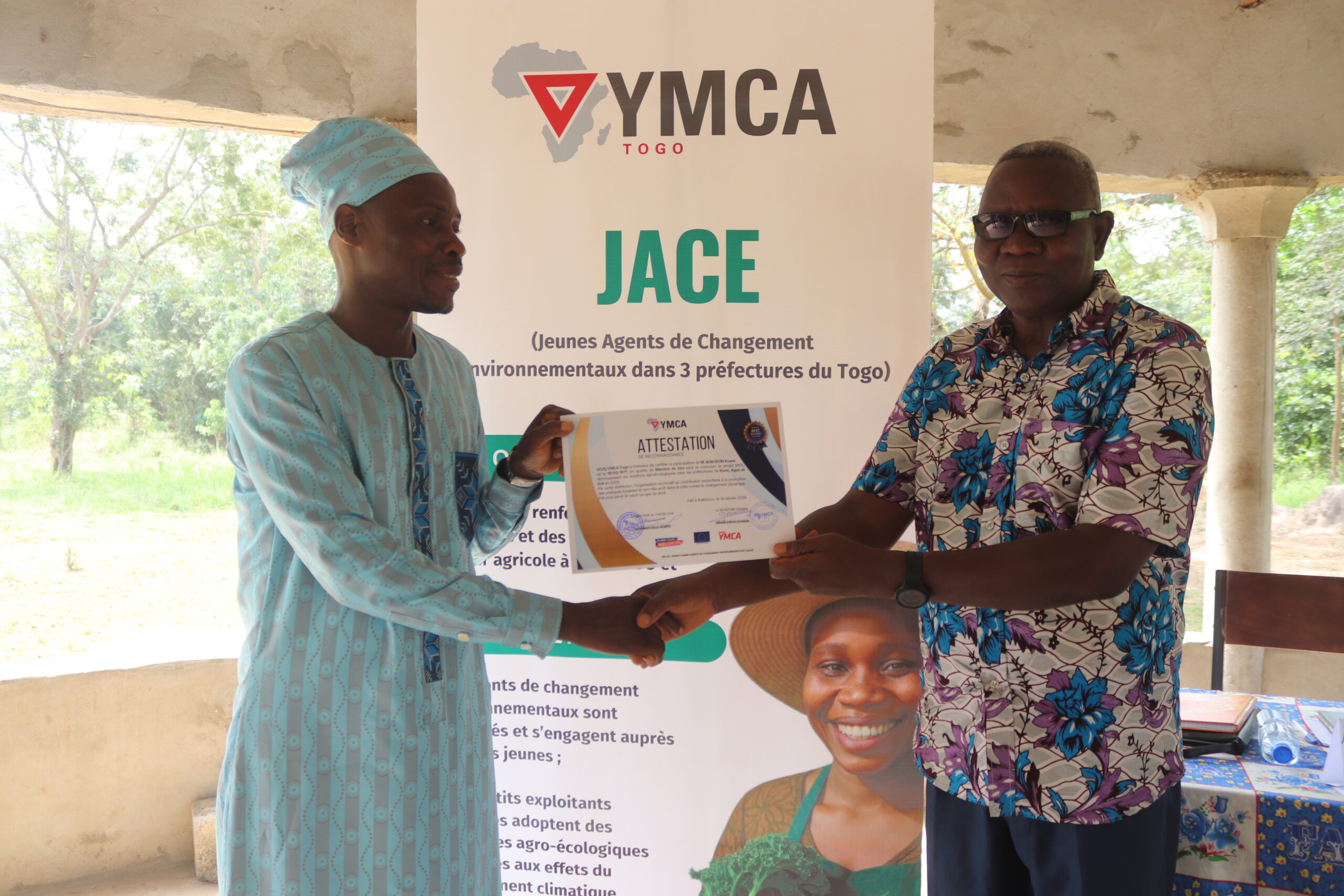 IMG 9130 scaled-(UCJG)YMCA Togo