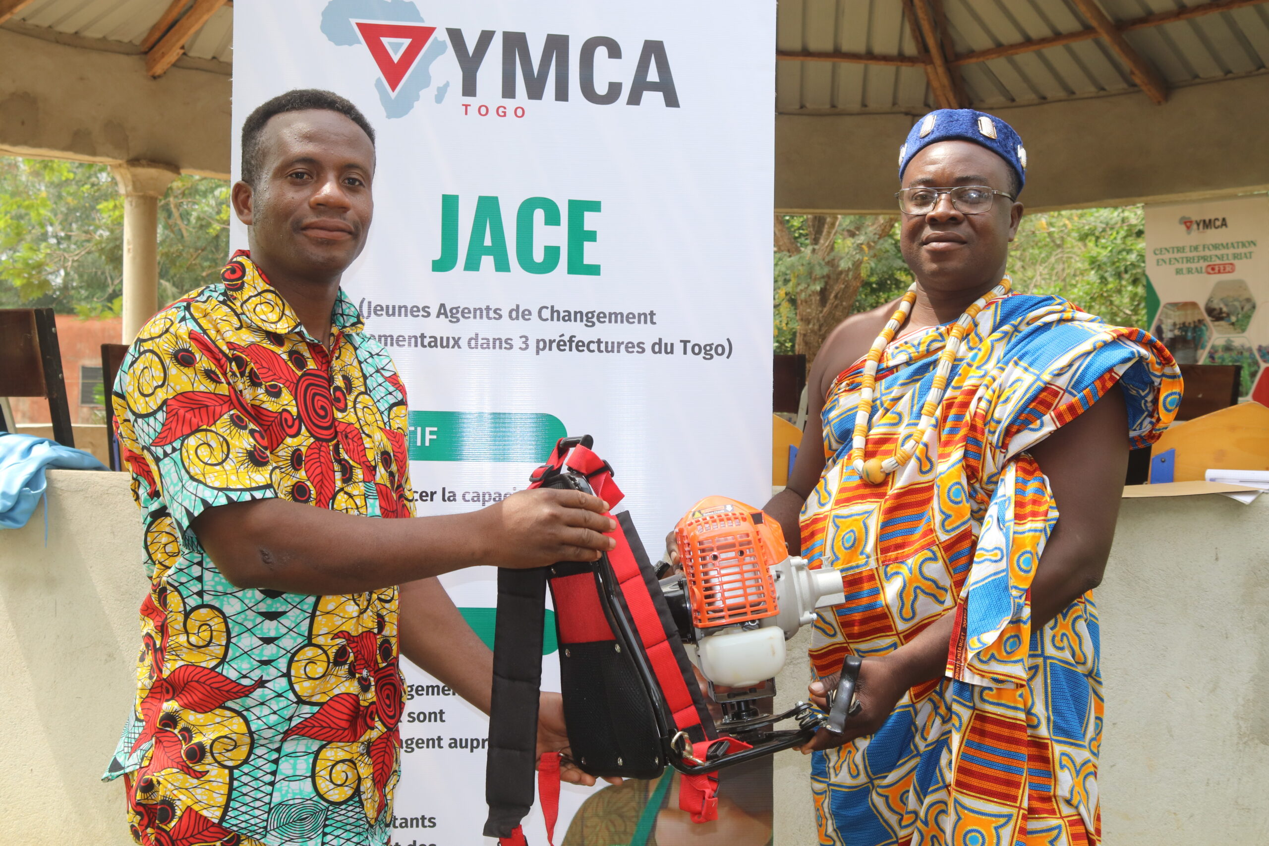 IMG 9146 scaled-(UCJG)YMCA Togo