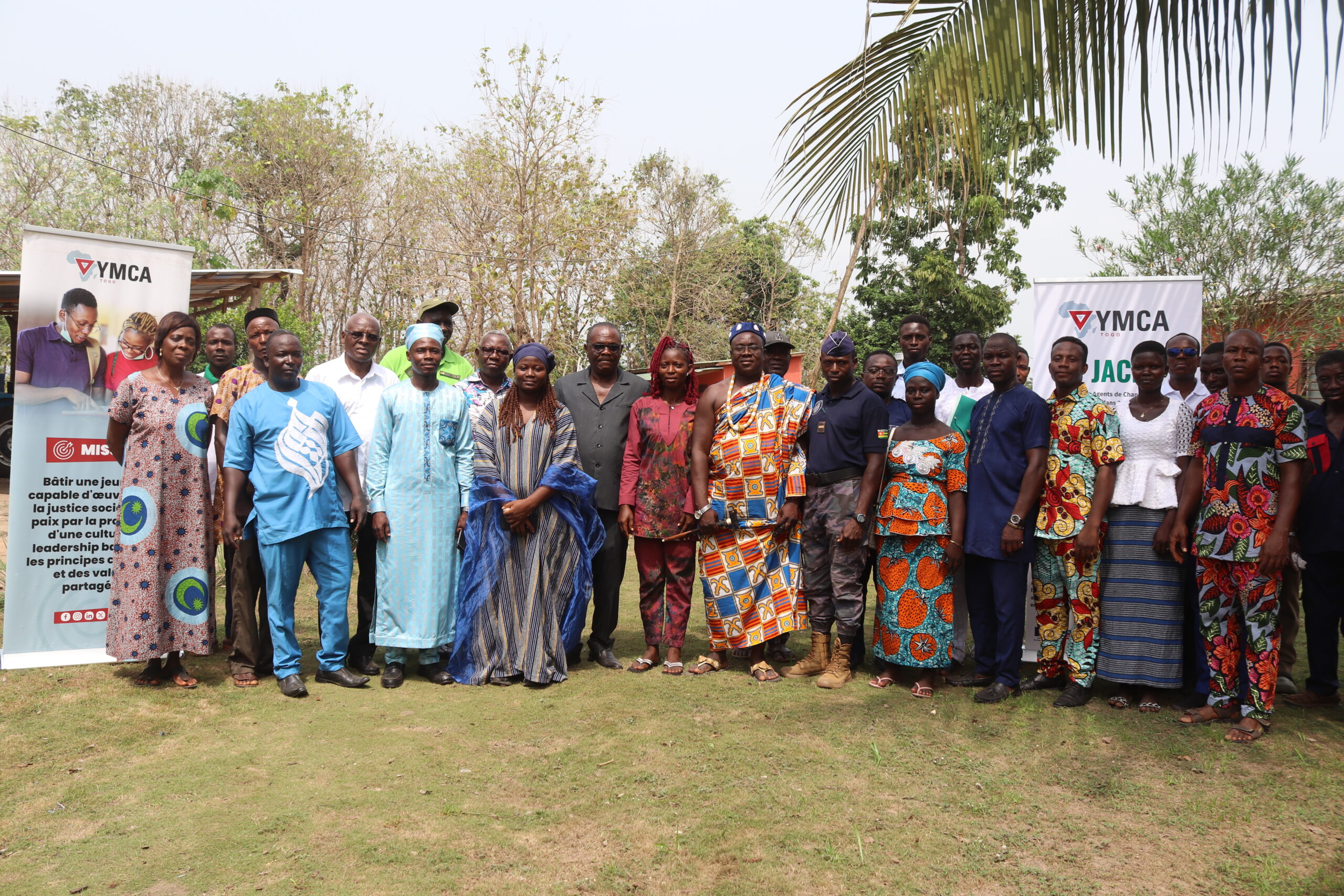 IMG 9166 scaled-(UCJG)YMCA Togo