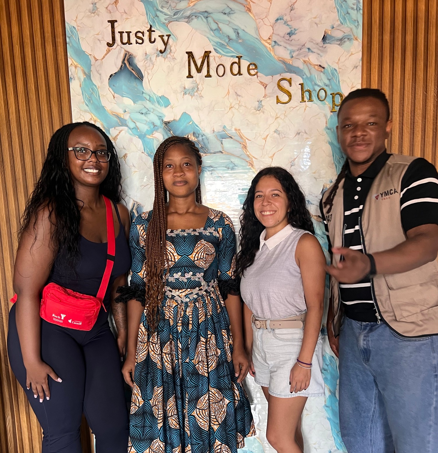 635256635 1330827605739414 1256200760303175844 n-(UCJG)YMCA Togo