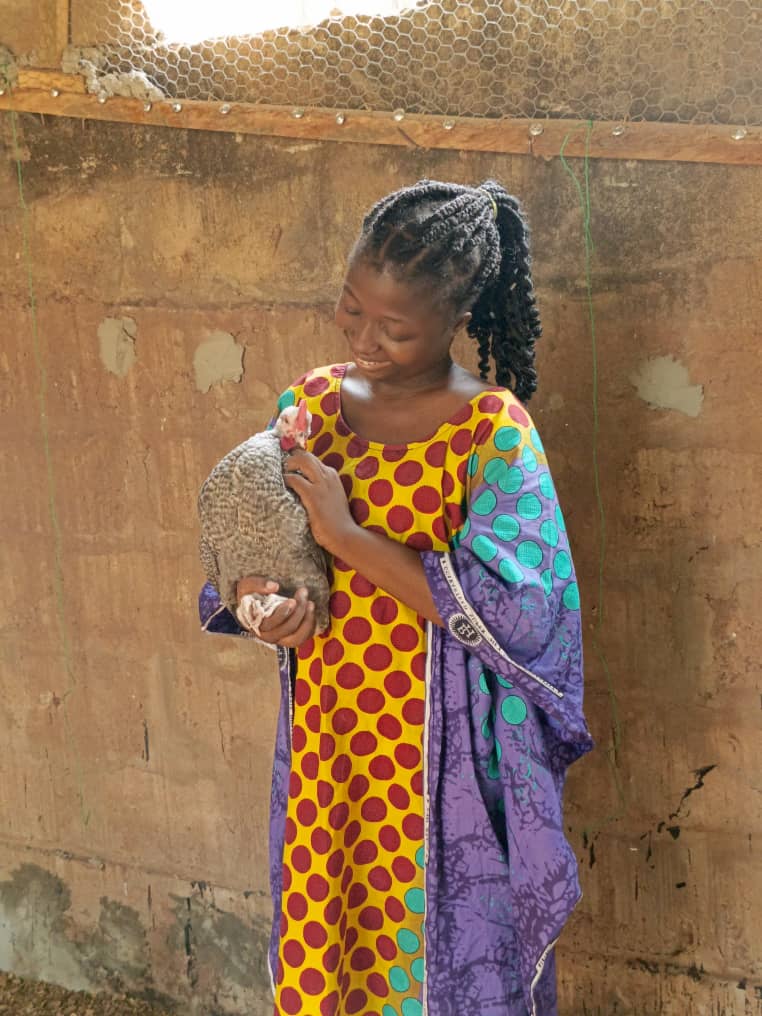 WhatsApp Image 2026 01 07 at 17.52.13 1-(UCJG)YMCA Togo