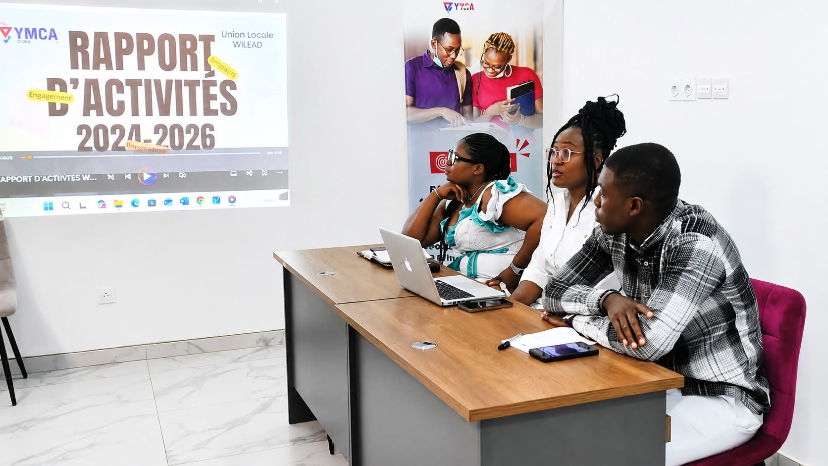 Union Locale WILEAD: une nouvelle génération prête à prendre le relais 2-(UCJG)YMCA Togo 791130096 1497294475755896 1534861143286497803 n-(UCJG)YMCA Togo
