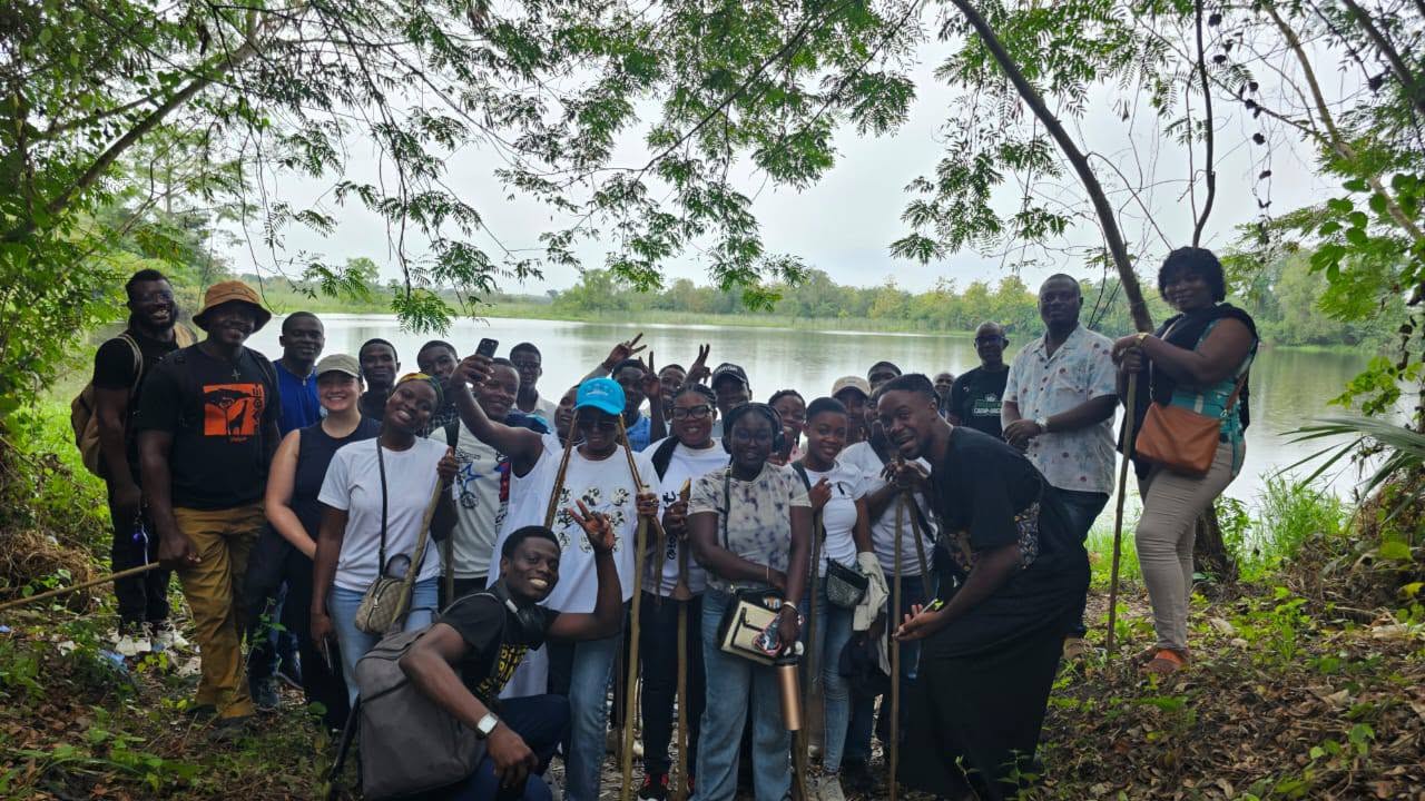 CAFAP de Bagbé : la jeunesse de la Maritime se ressource et s’inspire en pleine nature 2-(UCJG)YMCA Togo 791889966 2548267075695554 4328898074354085569 n-(UCJG)YMCA Togo