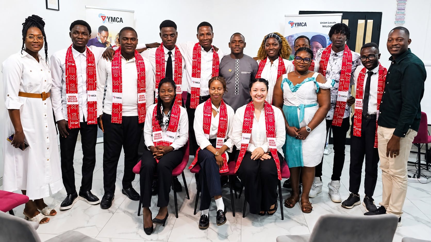 Union Locale WILEAD: une nouvelle génération prête à prendre le relais 3-(UCJG)YMCA Togo 792090189 1497294542422556 7959339446880927634 n-(UCJG)YMCA Togo