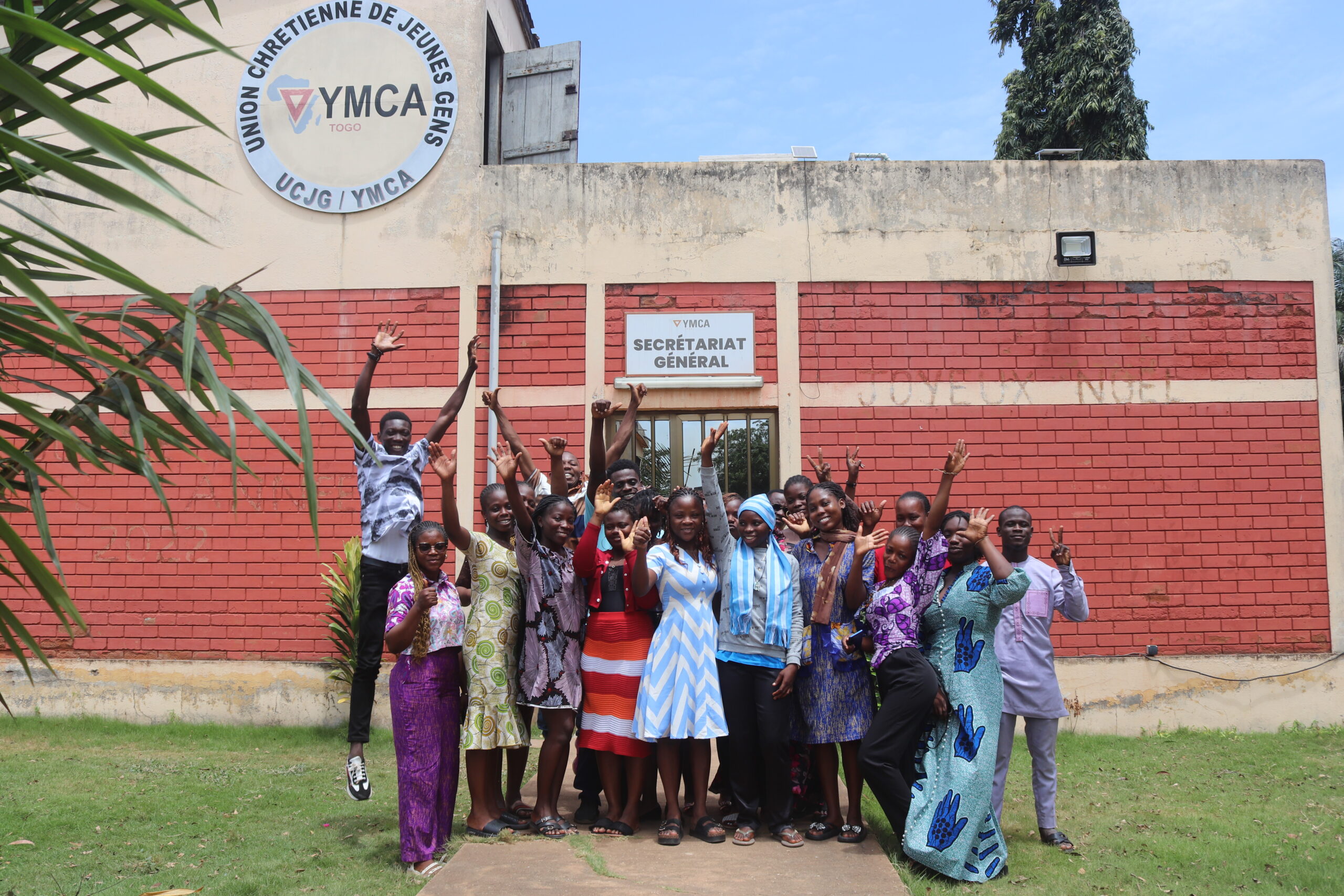 IMG 1432 scaled-(UCJG)YMCA Togo